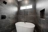 98 Camden Hills Drive - Photo 30