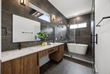 98 Camden Hills Drive - Photo 31