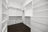 98 Camden Hills Drive - Photo 32