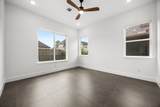 98 Camden Hills Drive - Photo 34