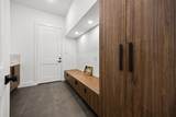 98 Camden Hills Drive - Photo 36