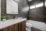98 Camden Hills Drive - Photo 37