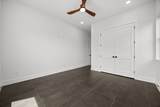 98 Camden Hills Drive - Photo 38