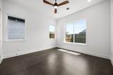 98 Camden Hills Drive - Photo 39