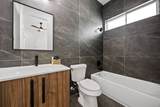 98 Camden Hills Drive - Photo 40