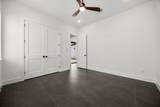 98 Camden Hills Drive - Photo 41