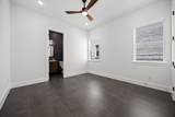 98 Camden Hills Drive - Photo 42