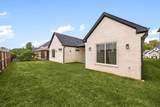 98 Camden Hills Drive - Photo 44