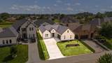98 Camden Hills Drive - Photo 45