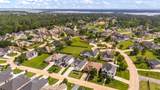 98 Camden Hills Drive - Photo 46