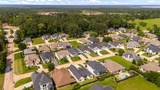 98 Camden Hills Drive - Photo 47