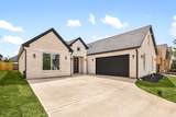 98 Camden Hills Drive - Photo 8