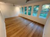 3223 Lazy Lake Lane - Photo 10