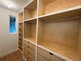 3223 Lazy Lake Lane - Photo 11