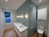 3223 Lazy Lake Lane - Photo 13