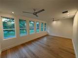 3223 Lazy Lake Lane - Photo 9