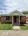 1311 Malvern Street - Photo 1