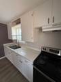 1311 Malvern Street - Photo 10