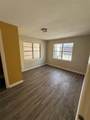1311 Malvern Street - Photo 11