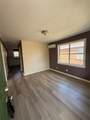 1311 Malvern Street - Photo 3