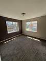 1311 Malvern Street - Photo 5