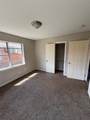 1311 Malvern Street - Photo 6