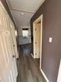 1311 Malvern Street - Photo 7