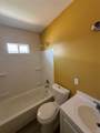 1311 Malvern Street - Photo 8