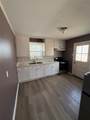 1311 Malvern Street - Photo 9