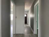1701 40th Street - Photo 9