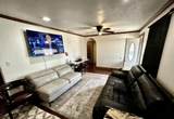 303 Ike Street - Photo 2