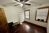 303 Ike Street - Photo 3