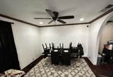 303 Ike Street - Photo 4