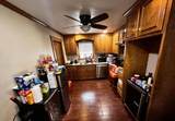 303 Ike Street - Photo 5