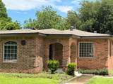 4419 Quitman Street - Photo 1