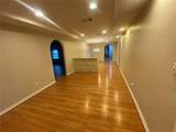 4419 Quitman Street - Photo 2