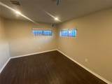 4419 Quitman Street - Photo 6