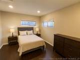 4419 Quitman Street - Photo 7
