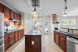 19114 Emory Trail - Photo 17