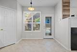 19114 Emory Trail - Photo 18