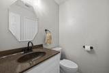 19114 Emory Trail - Photo 19