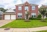 3239 Braesview Drive - Photo 3
