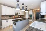 3239 Braesview Drive - Photo 4