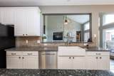 3239 Braesview Drive - Photo 5