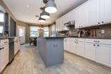 3239 Braesview Drive - Photo 6