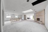 6206 Yarwell Drive - Photo 14