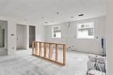 6206 Yarwell Drive - Photo 15