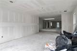 6206 Yarwell Drive - Photo 19