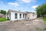 6206 Yarwell Drive - Photo 21