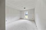 6206 Yarwell Drive - Photo 26